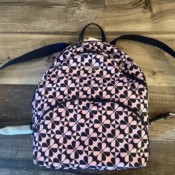 Kate Spade New York Backpack